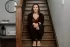 Christina Winkler,Century 21 Heritage House Ltd