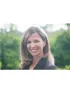 Maria C Strachan,Re/max Icon Realty