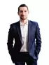 Dylan Jarvis,Keller Williams Experience Realty Brokerage