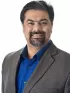 Pat Kakar,Re/max Real Estate Centre Inc.