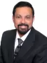 John Abraham,Century 21 Titans Realty Inc.