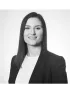 Darlene Gunovski,Royal Lepage Signature Realty