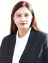 Ambreen Nadeem,Royal Canadian Realty