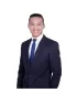 Jeff Liu,Re/max Elite Real Estate