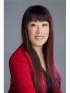 Catherine Zhuang,Laboutique Realty