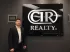 Alexander Kurteev,Cir Realty