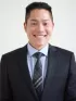 Jonathan Choi,Re/max All-stars Realty Inc.