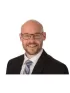Adrian Michelutti,Exp Realty