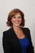 Tammy Power,Re/max First