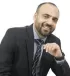 Harpreet Johal,Vivo Realty