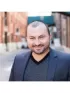 Stan Nevolovich,Right At Home Realty