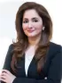 Hifza Musa,Re/max Gold Realty Inc.