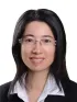 Helen Lin,Homelife Landmark Realty Inc.