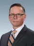 Calvin Kawa,Century 21 Bravo Realty