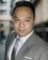 Ian Pangilinan,Exp Realty