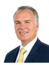 Curtis H. Walters,Re/max Excellence