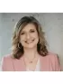 Julia Stauffer,Macdonald Realty