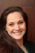 Ariel Blais,Royal Lepage Real Estate Services Ltd.