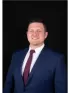 Michael Anthony Verrelli,Re/max Premier Inc.