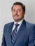 Igor Kotyuk,International Realty Firm, Inc.
