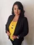Sameera Zaman,Century 21 Percy Fulton Ltd.