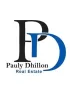 Pauly Dhillon,Re/max City Realty