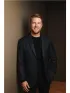 Steve Hill,Royal Lepage - Wolstencroft
