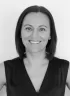 Jacqueline Thorogood,Sotheby's International Realty Canada