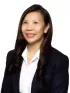 Lily Tran,Century 21 Green Realty Inc.