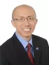 Alfred Yang,Re/max Excel Realty Ltd.