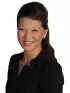 Jessica Do,Macdonald Realty (surrey/152)