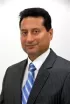 Nasib Thind,Re/max Real Estate Centre Inc