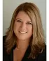 Lise Buma,Coldwell Banker Coburn Realty