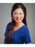 Christine Chong,Unilife Realty Inc.