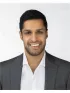 Nabeel Gilani,Oakwyn Realty Ltd.