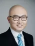 Leo Zhang,First Class Realty Inc.