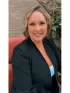 Michelle Tomey,Royal Lepage - Wolstencroft