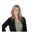 Cathie Jefferis,Royal Lepage Frank Real Estate