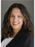 Mitra Shabani,Details Realty Inc.