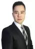 Edward Liu,Luxmore Realty