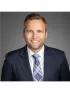 Jeff Appelbe,Oakwyn Realty Ltd.