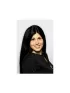 Christy Scalia,Royal Lepage State Realty Inc.