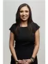 Mj Kaur,The Agency