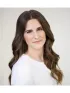 Corrine Donohoe,Royal Lepage Sussex