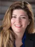 Mariana Iskander,Re/max Real Estate Centre Inc.