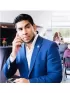 Adam Jauhari,Re/max Lifestyles Realty (langley)
