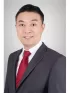 Charles Chen,Re/max Crest Realty