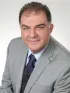 Asghar Arezehgar,Kic Realty