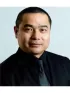 Patrick Qin,Right At Home Realty