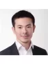 Eric Cheng,1ne Collective Realty Inc.